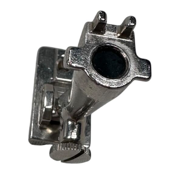 Bernina Sewing Machines Braiding Foot #21 Old Style 530-1630 Series - Picture 5 of 5